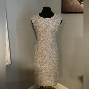 Banana Republic Tweed